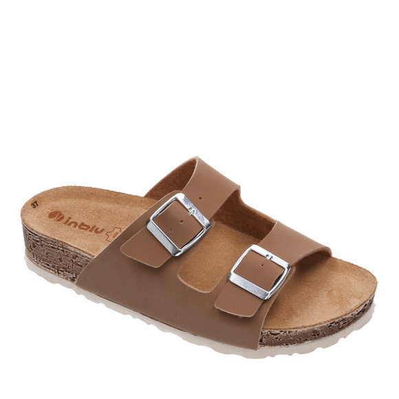 Vorbeugende Flip-Flops für Damen