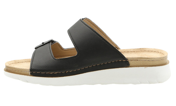 Damen Sommer Flip-Flops