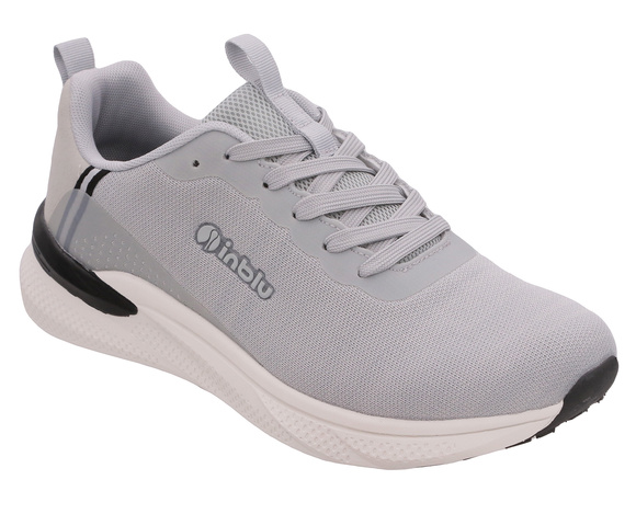 Herren-Sportschuhe aus Mesh