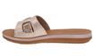 Damen Sommer Flip-Flops