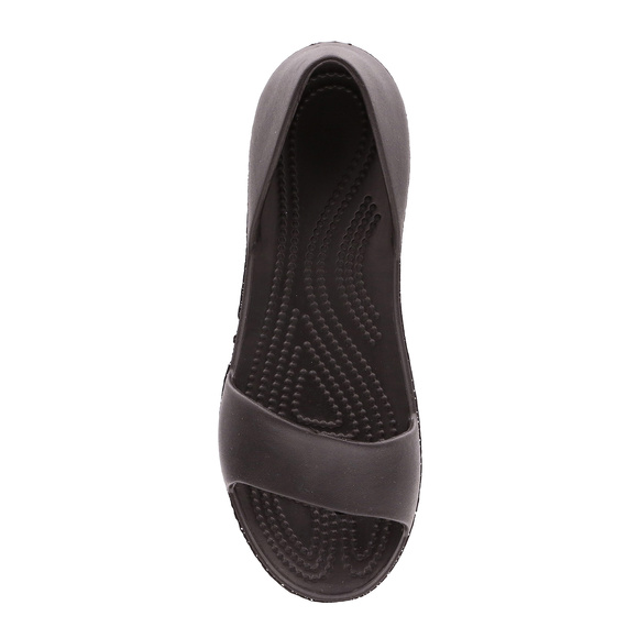 Leichte Damen Flip-Flops mit Absatz