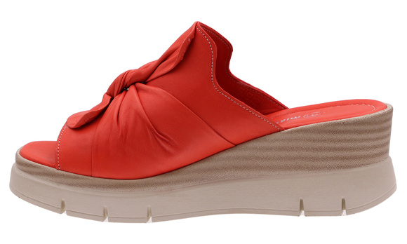 Hohe Damen-Präventions-Flip-Flops