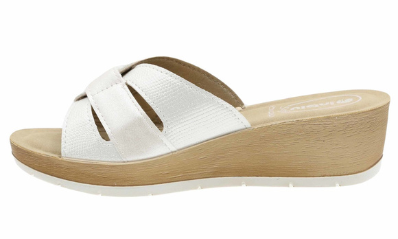 Flip-Flops für Damen