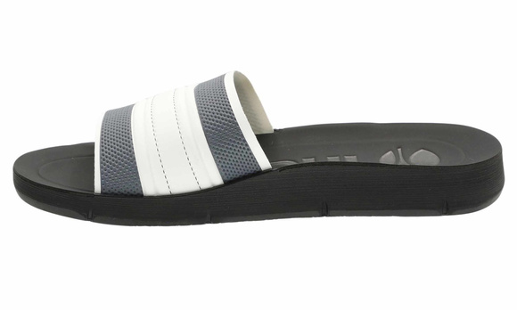 Vorbeugende Flip-Flops für Herren