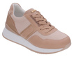 Damen Sportschuhe Sneakers