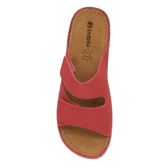 Vorbeugende Flip-Flops für Damen