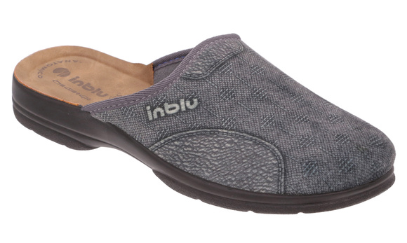 Herren Hausschuhe Hausschuhe