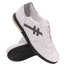 Frauen Sportschuhe Turnschuhe