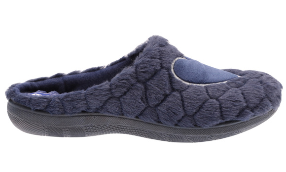 Frauen hausschuhe warme massieren hause schuhe pelz Herz