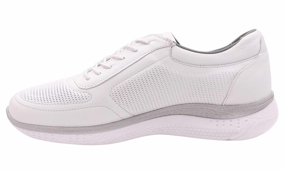 Damen Sportschuhe Sneakers