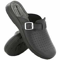 Herren-Hygienepantoffeln