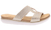 Damen Sommer Flip-Flops