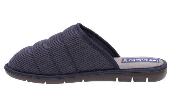 Herren Hausschuhe niedrige Hausschuhe