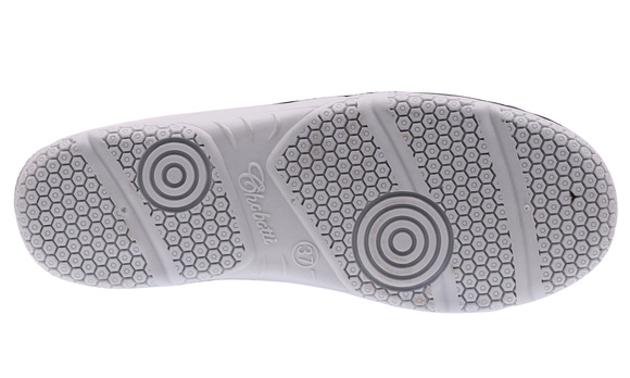 Gummistiefel für Damen