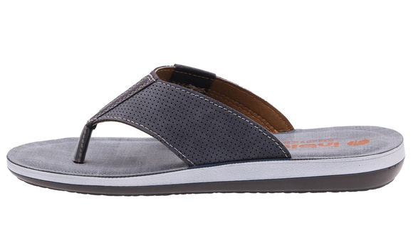 Flip-Flops für Herren