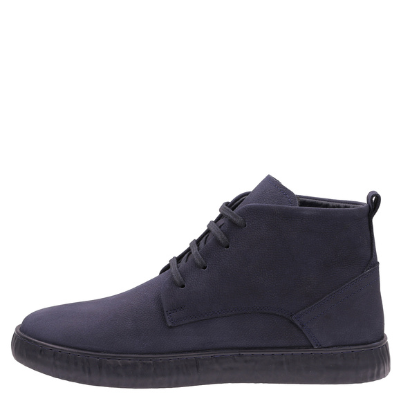 Herrenschuhe Stiefel