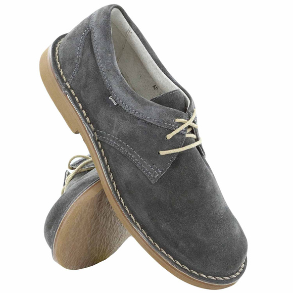 Herren-/Jugendschuhe