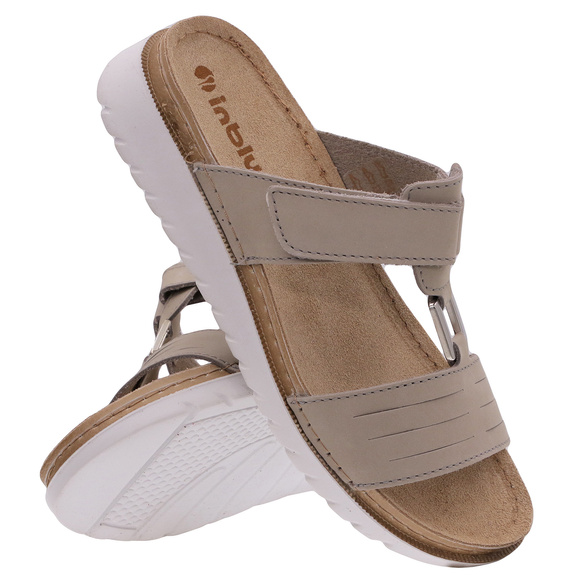 Damen Sommer Flip-Flops