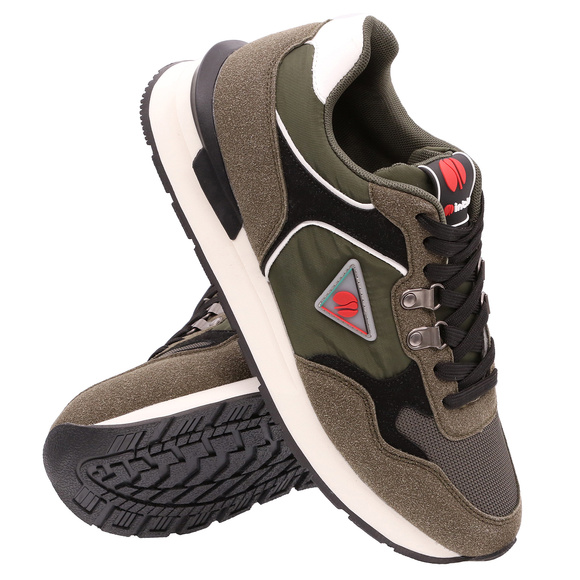 Sportschuhe für Herren