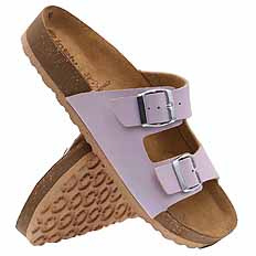 Vorbeugende Flip-Flops für Damen