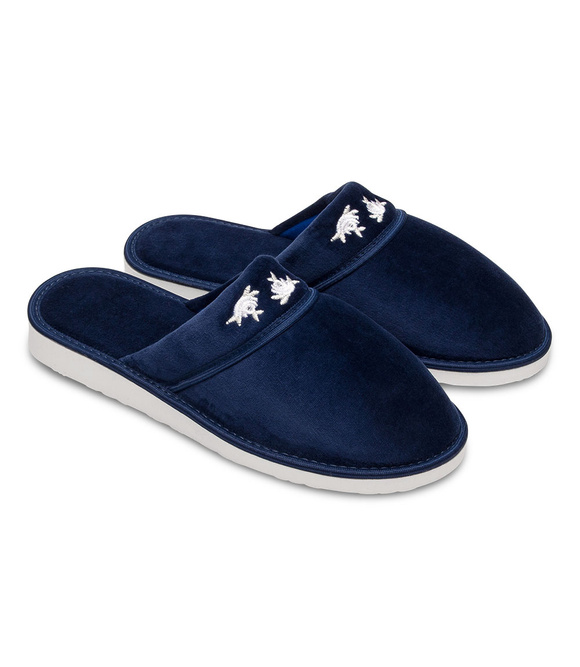 Hausschuhe für Frauen