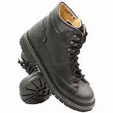 Winterschuhe für Jugendliche