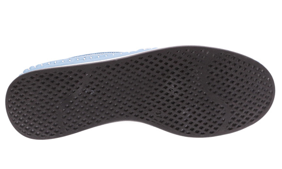 Damenschuhe Mokassins