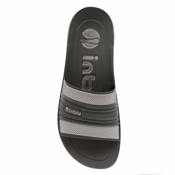 Vorbeugende Flip-Flops für Herren