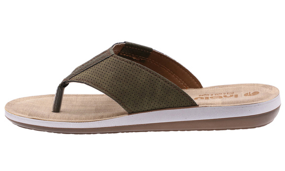 Flip-Flops für Herren