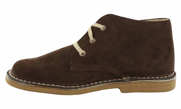 Jugend Herrenstiefel