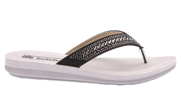 Flip-Flops für Damen