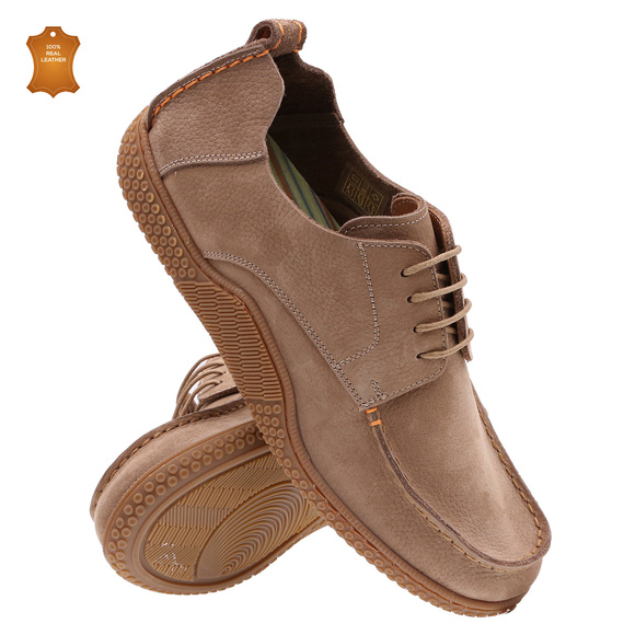 Herrenschuhe Halbschuhe Mokassins Schnürschuhe