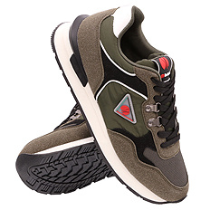 Sportschuhe für Herren