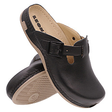 Prophylaktische Flip-Flops für Männer