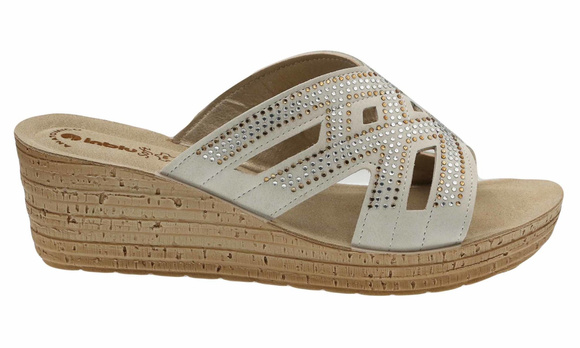 Flip-Flops für Damen