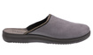 Herren Hausschuhe Hausschuhe Filz