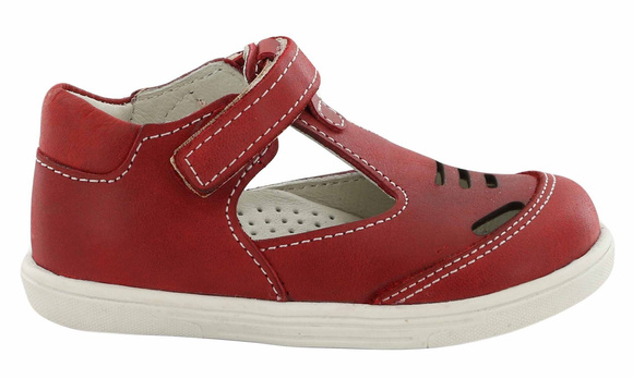 Kinderballerinas zur Prävention