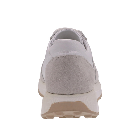 Damen Sportschuhe Sneakers