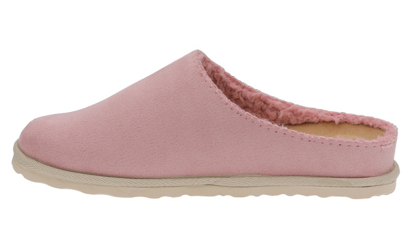 Wärmende Hausschuhe für Frauen