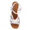 Damen Blocksandalen