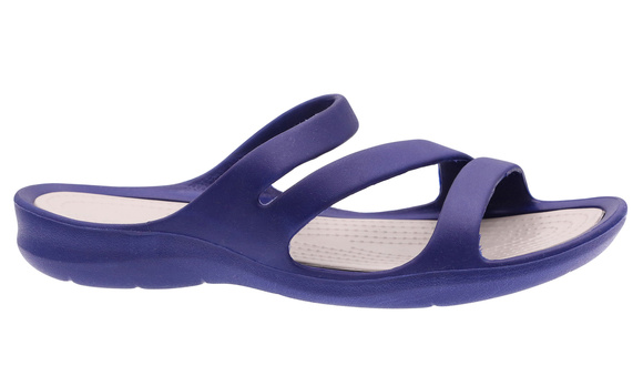 Damen-Flip-Flops aus Schaumstoff