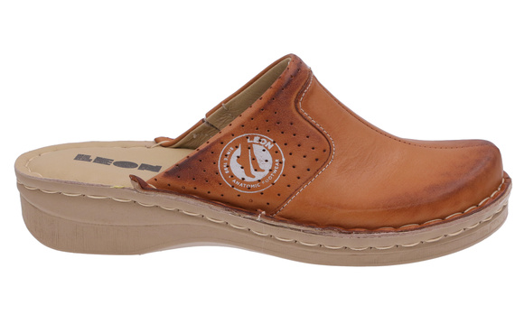 Prophylaktische medizinische Hausschuhe für Frauen