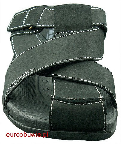 Herrenschuhe Flip-Flops