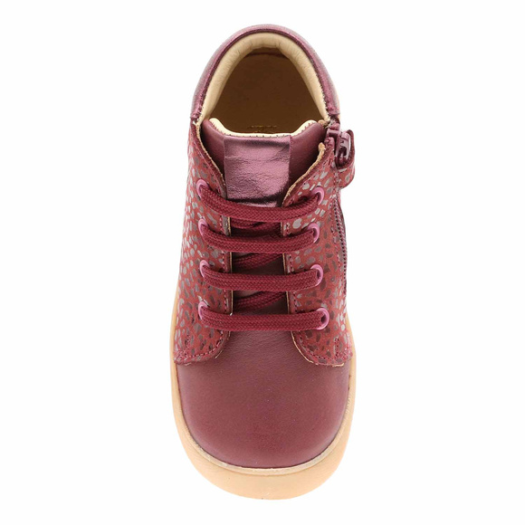 Schuhe für Babys ab 1 Jahr