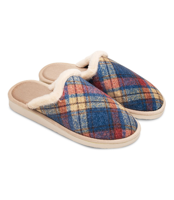 Hausschuhe für Frauen 