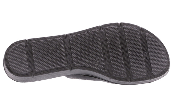 Damen Sommer Flip-Flops