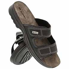 Herren Freizeit Flip-Flops