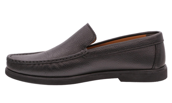 Herrenschuhe Schuhe Mokassins Slip-on