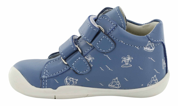 Schuhe für Babys ab 1 Jahr