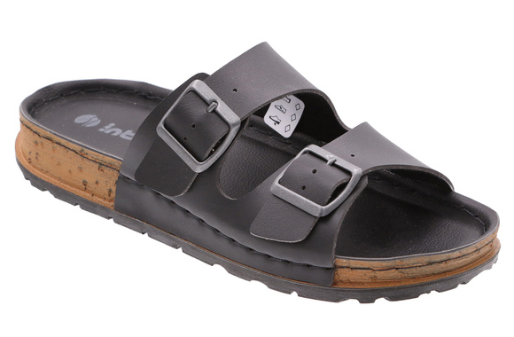 Vorbeugende Flip-Flops für Damen